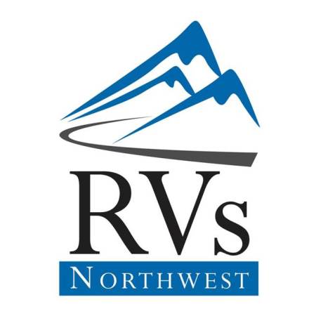 RVS Northwest - Greenacres, WA