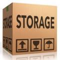 Little House Self Storage - Warner Robins, GA