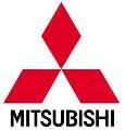 Libertyville Mitsubishi - Libertyville, IL