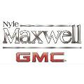 Nyle Maxwell GMC - Round Rock, TX