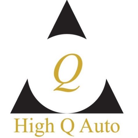 High Q Auto - Fort Lauderdale, FL