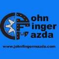 John Finger Mazda - Greenville, SC