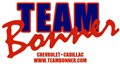 Team Bonner Chevrolet - Denison, TX