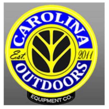 Carolina Outdoors Equipment Co. - Aiken, SC