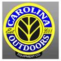 Carolina Outdoors Equipment Co. - Aiken, SC