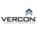 Vercon, Inc - Williston - Williston, ND