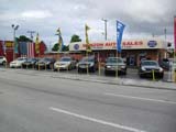 Monzon Auto Sales - Miami Lakes, FL