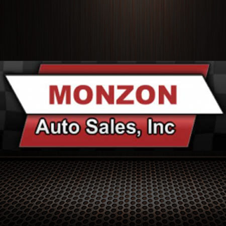 Monzon Auto Sales - Miami Lakes, FL