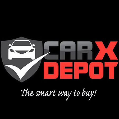 CarX Depot - Miami, FL