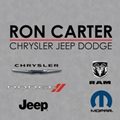 Ron Carter Ford Chrysler Jeep Dodge - Alvin, TX