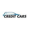 Credit Cars - Petaluma, CA