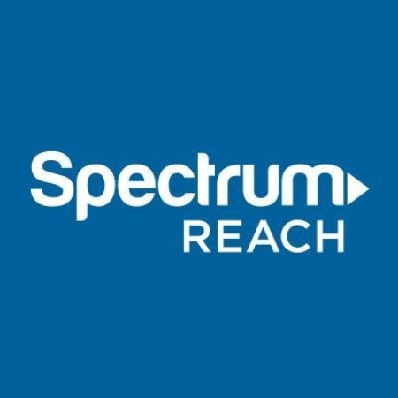 Spectrum Reach - Saint Paul, MN