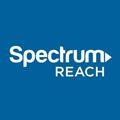 Spectrum Reach - Saint Paul, MN