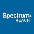 Spectrum Reach - Cape Girardeau, MO
