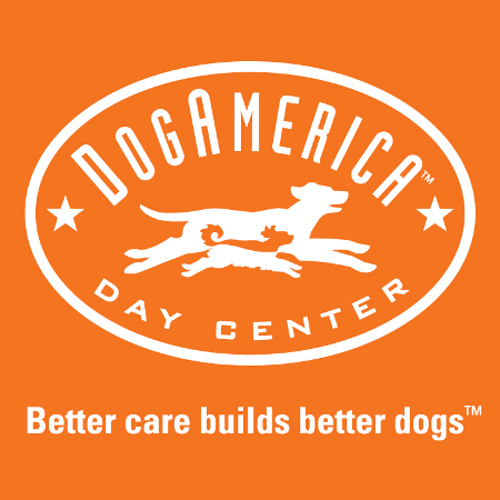DogAmerica Day Center - Portage, MI