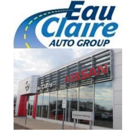 Eau Claire Automotive - Eau Claire, WI