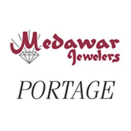 Medawar Jewelers - Portage, MI