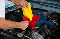 Precision Auto Care - San Leandro, CA