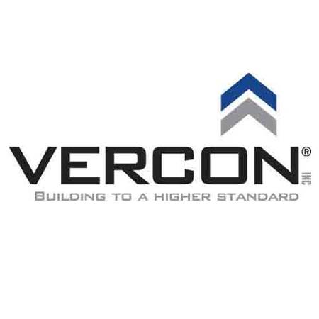 Vercon, Inc - Williston - Williston, ND