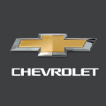 Luttrull-McNatt Chevrolet - Sanger, TX