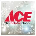 Ash & Rowan Ace Hardware - Spokane, WA