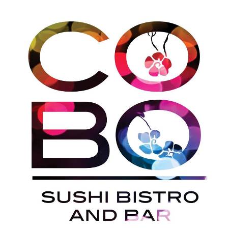 CoBo Sushi Bistro & Bar - Boone, NC