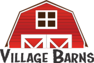 Village Barns - Milledgeville, GA