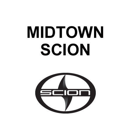 Midtown Scion - Chicago, IL