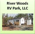 River Woods RV Park LLC - Augusta, GA