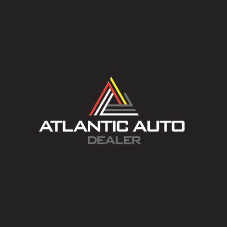 Atlantic Auto Dealer - Miami, FL