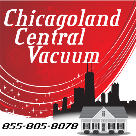 Chicagoland Central Vacuum - Crystal Lake, IL