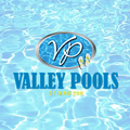 Valley Pools - Madison, AL
