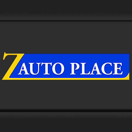 Z AUTO PLACE - Spring, TX