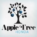 Apple Tree Honda - Fletcher, NC