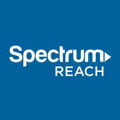 Spectrum Reach - Greenville, SC