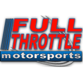 Full Throttle Motorsports - Perry, MI