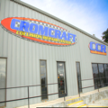 Cromcraft - Gadsden, AL