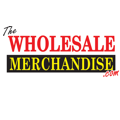 Wholesale Merchandise - Los Angeles, CA