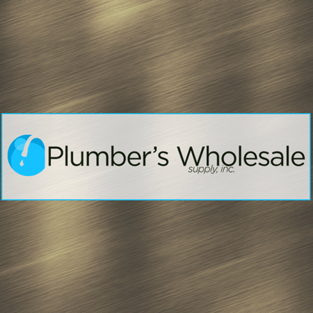 Plumbers Wholesale Supply Inc - Gadsden, AL