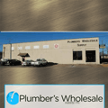 Plumbers Wholesale Supply Inc - Gadsden, AL