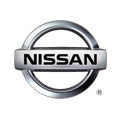 Nissan of Elk Grove - Elk Grove, CA