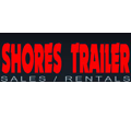 Shores Trailer Sales - Clinton Township, MI