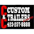 C & C Custom Trailers - Johnson City, TN