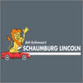 Bob Rohrman Schaumburg Lincoln - Schaumburg, IL