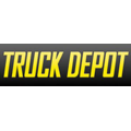 Truck Depot - Oxnard, CA