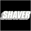 Shaver Auto Group - Thousand Oaks, CA