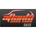 Atlanta Used Cars - Duluth, GA