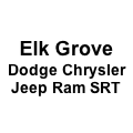 Elk Grove Dodge Chrysler Jeep Ram - Elk Grove, CA