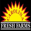 Carolina Fresh Farms - Aiken, SC