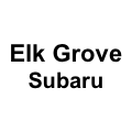 Elk Grove Subaru - Elk Grove, CA